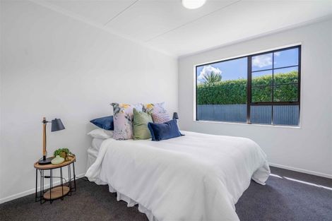 Photo of property in 2/28 Sydney Street, Windsor, Invercargill, 9810