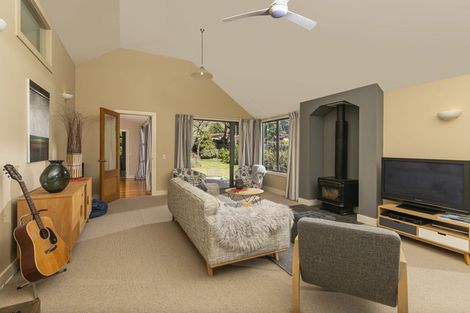 Photo of property in 121 Meadowstone Drive, Wanaka, 9305