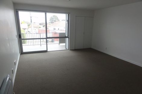 Photo of property in 10/126 Nursery Road, Linwood, Christchurch, 8011