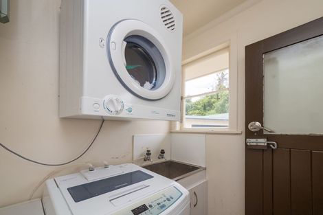 Photo of property in 91 Slacks Road, Awapuni, Palmerston North, 4412