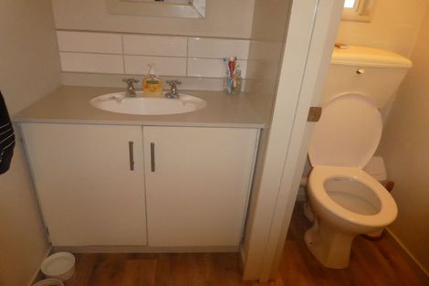 Photo of property in 50a Champion Street, Edgeware, Christchurch, 8013