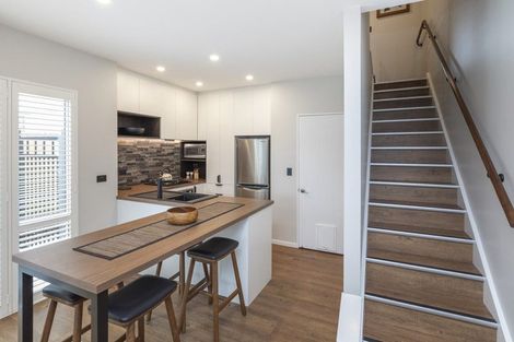 Photo of property in 32 Waterford Avenue, Northwood, Christchurch, 8051