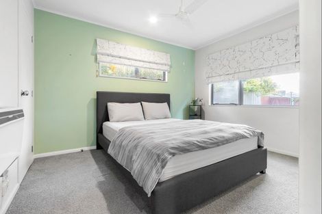 Photo of property in 31 Wiltshire Drive, Huntington, Hamilton, 3210