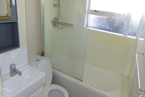 Photo of property in 9/33 Hutton Street, Otahuhu, Auckland, 1062