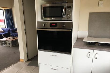 Photo of property in 137 Plantation Road, Wanaka, 9305