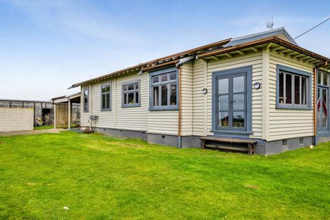 Photo of property in 4 Hastie Road, Cardiff, Stratford, 4391