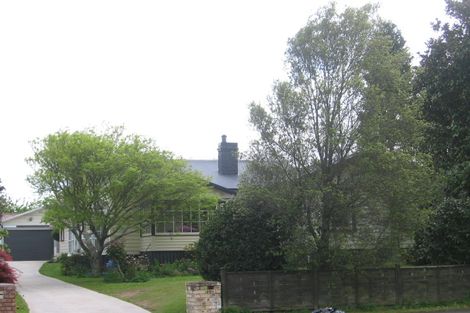 Photo of property in 47 Coronation Road, Morrinsville, 3300