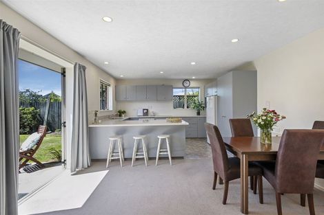 Photo of property in 56 Bainton Street, Bishopdale, Christchurch, 8053