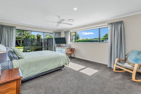 Photo of property in 12 Frame Crescent, Rolleston, 7614