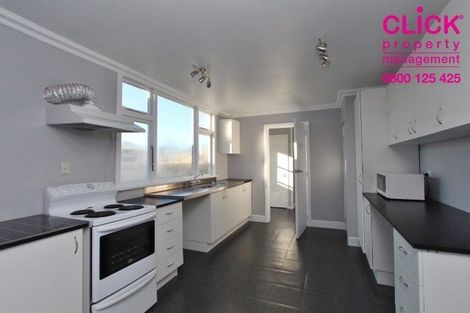 Photo of property in 163 Melbourne Street, South Dunedin, Dunedin, 9012