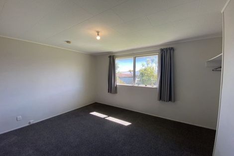 Photo of property in 1/30 Kennington Drive, Clendon Park, Auckland, 2103