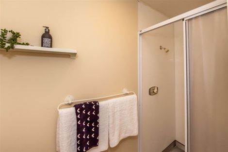 Photo of property in 1/112 Saint Albans Street, St Albans, Christchurch, 8014