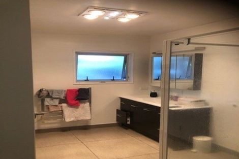 Photo of property in 2 North Street, Woodhill, Whangarei, 0110