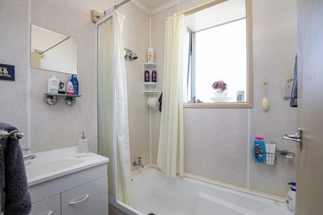 Photo of property in 114 Fache Street, Clyde, 9330