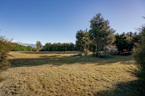 Photo of property in 16 Briar Bank Drive, Wanaka, 9305