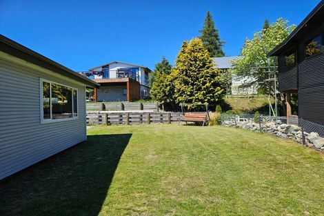 Photo of property in 34 Scott Street, Lake Tekapo, 7999