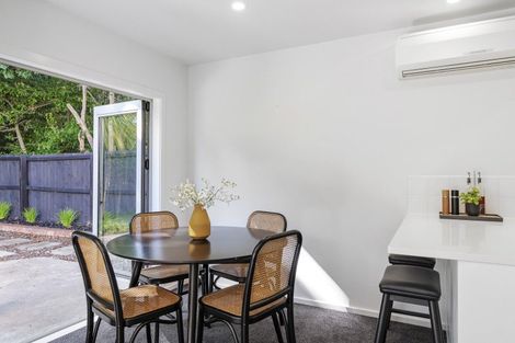 Photo of property in 1/11 Holmcroft Court, Cracroft, Christchurch, 8022