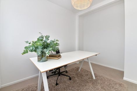 Photo of property in 7 Doment Crescent, Orewa, 0931