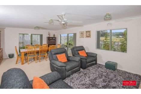 Photo of property in 14 Workman Way, Onerahi, Whangarei, 0110