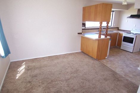 Photo of property in 68 Neill Street, Hornby, Christchurch, 8042