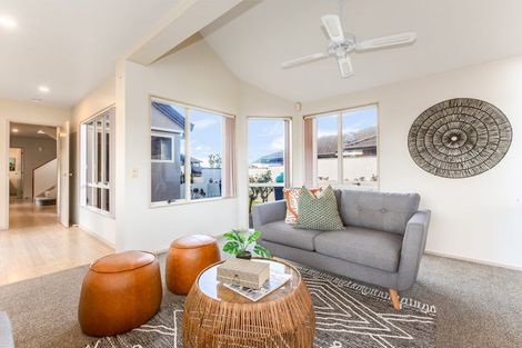 Photo of property in 12 Tombane Terrace, Papakowhai, Porirua, 5024