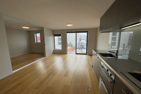 Photo of property in 408/8 Wigan Street, Te Aro, Wellington, 6011
