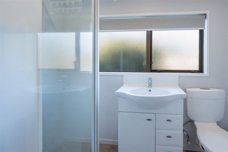 Photo of property in 4 Clifton Place, Marybank, Nelson, 7010