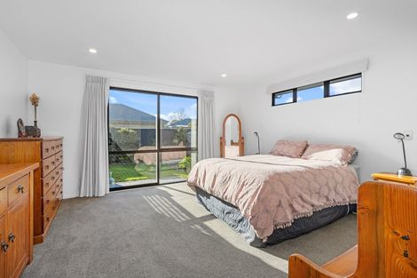 Photo of property in 5 The Stables, Halswell, Christchurch, 8025