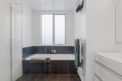 Photo of property in 11 Saint Pauls Place, Burwood, Christchurch, 8083