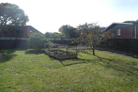 Photo of property in 167 Mahoe Street, Melville, Hamilton, 3206