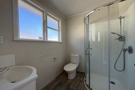 Photo of property in 14 Raleigh Place, Otara, Auckland, 2023
