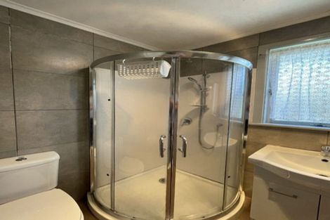 Photo of property in 10 Hinau Street, New Lynn, Auckland, 0600