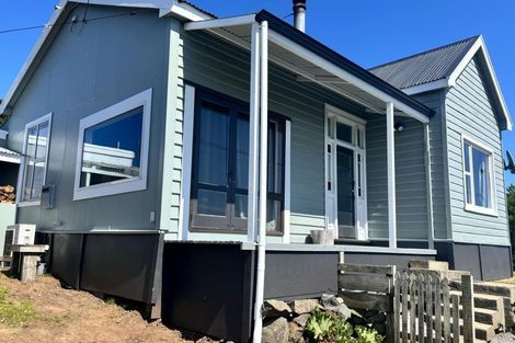 Photo of property in 45 Boyne Street, Clifton, Invercargill, 9812