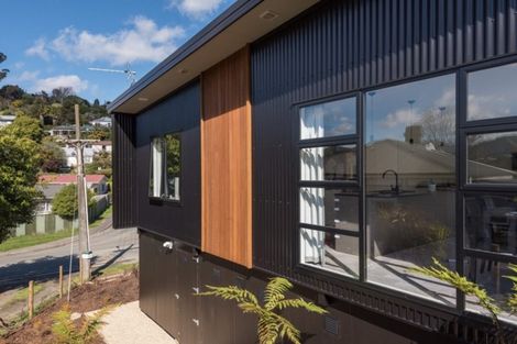 Photo of property in 114 Washington Road, Washington Valley, Nelson, 7010