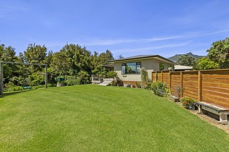Photo of property in 57 Upper Wainui Road, Raglan, 3297