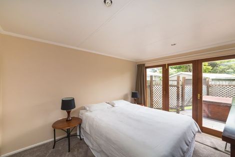 Photo of property in 91 Slacks Road, Awapuni, Palmerston North, 4412