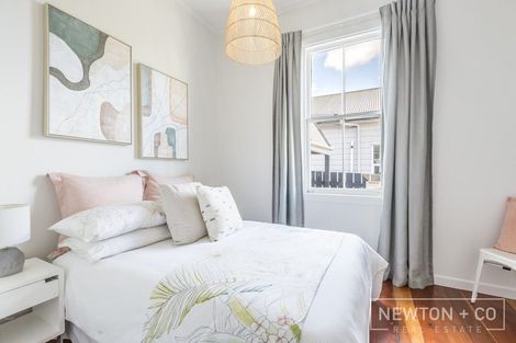 Photo of property in 134d Church Street, Onehunga, Auckland, 1061