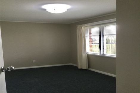 Photo of property in 1/125 Astley Avenue, New Lynn, Auckland, 0600