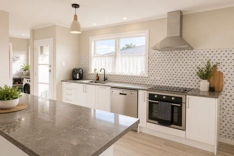 Photo of property in 5a Galway Grove, Greerton, Tauranga, 3112