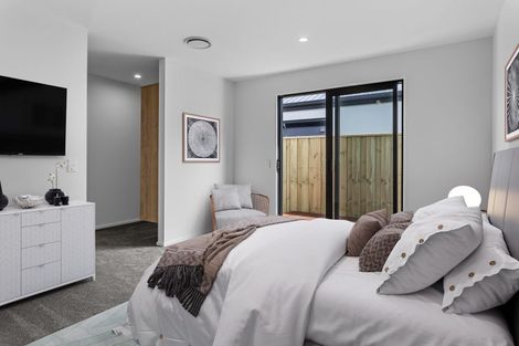 Photo of property in 22 Waituna Street, Pegasus, 7612