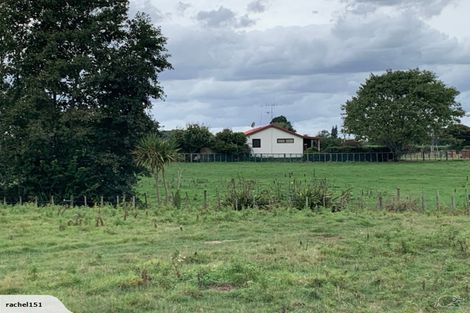 Photo of property in 1761 Te Rahu Road, Te Awamutu, 3879