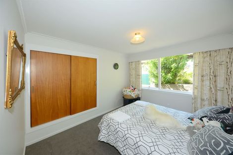 Photo of property in 44 Landsdowne Terrace, Cashmere, Christchurch, 8022