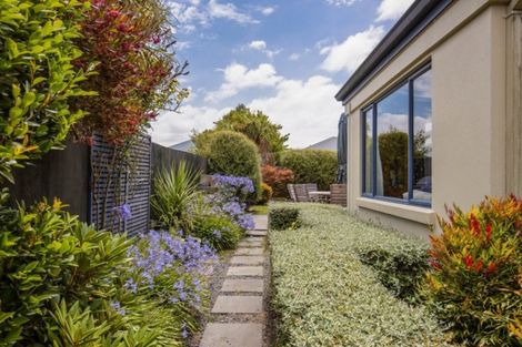 Photo of property in 137 Mcfaddens Road, St Albans, Christchurch, 8052