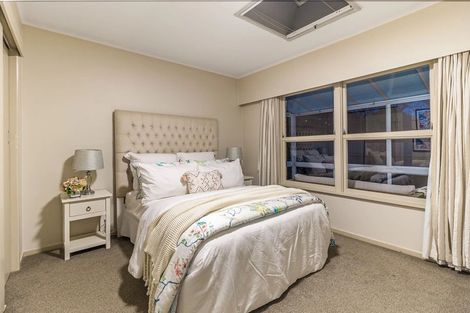 Photo of property in 4/28 Jutland Road, Hauraki, Auckland, 0622