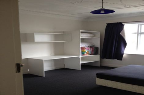 Photo of property in 120 Frederick Street, North Dunedin, Dunedin, 9016