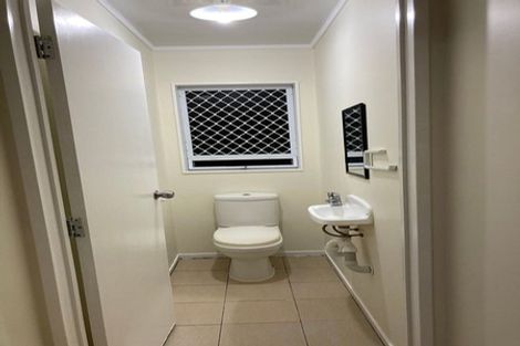 Photo of property in 55a Archibald Road, Kelston, Auckland, 0602