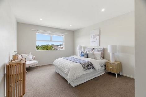 Photo of property in 44 Caulfield Avenue, Halswell, Christchurch, 8025