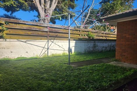 Photo of property in 2/8 Mangarata Avenue, Papatoetoe, Auckland, 2025