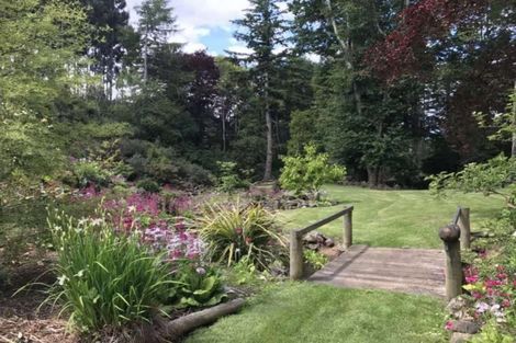 Photo of property in 5 Three Mile Hill Road, Halfway Bush, Dunedin, 9010