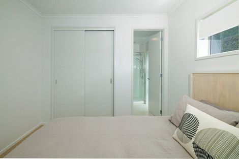 Photo of property in 105 Elsinore Close, Whangamata, 3620